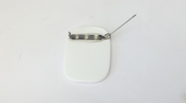 KILAブローチPRUNUSメイン４