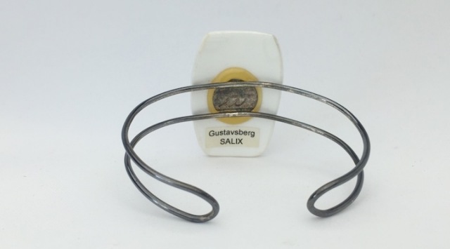 KILAブレスレットSALIXメイン３