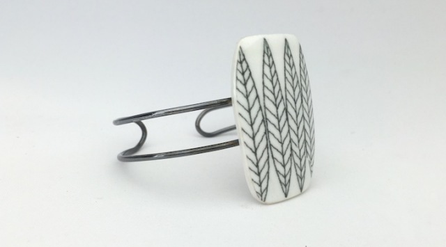 KILAブレスレットSALIXメイン４