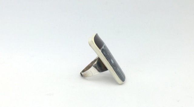 KILAリングKSメイン4