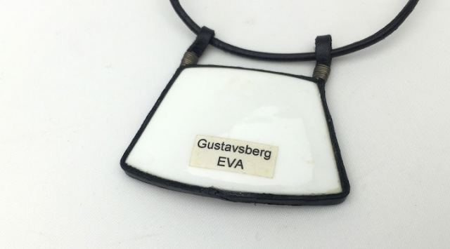 KILAネックレスEVAメイン２