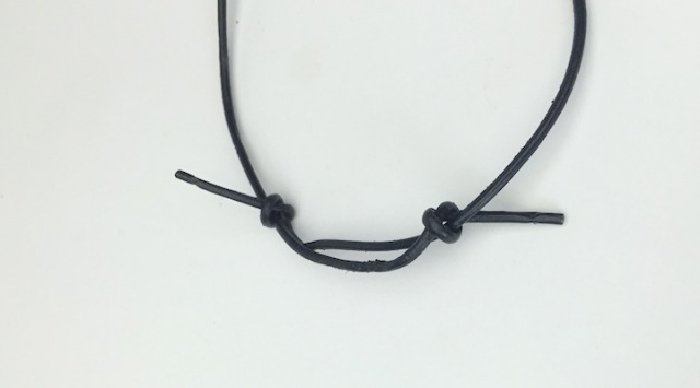 KILAネックレスEVAメイン4