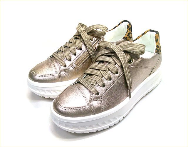 あらたか 国内5月13日発売予定】アディダス オリジナルス ZX 9000 & ZX