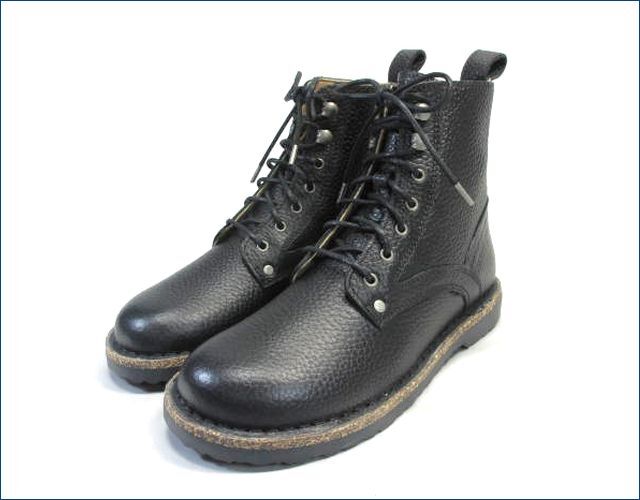 ビルケンシュトック|37E|24㎝|レースアップブーツ|黒|i1475 楽天市場】【アウトレット！30%OFF】ビルケンシュトック