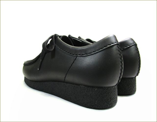 Clarks クラークス cl816bla ブラック 【新機能のソールと