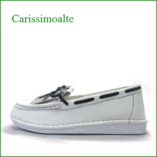 購入13000円 未使用 Carissimo alte カリシモアルテ 000000001208_oBPgVuV.jpg