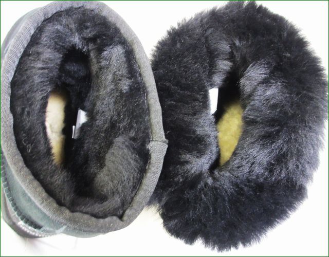 エスタシオン靴 estacion et20148bl ブラック 【ハッピー気分で歩き