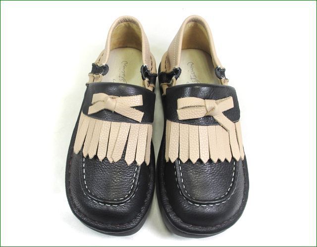 シッポつき♡ ホルスタインの4点セット(切替:黒) エスタシオン estacion et474bl ブラック 【 可愛いキルト