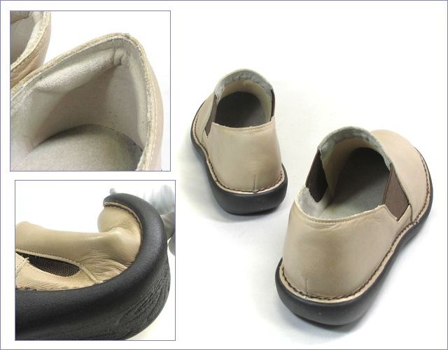 その他 fairy Amazon.co.jp: Fairy Turbo Electric Vibrator, Washable, Cover