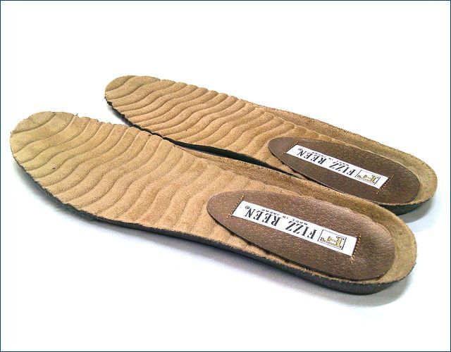 FIZZREEN フィズリーン fr1837ble ブラックエナメル 【人気のデザイン