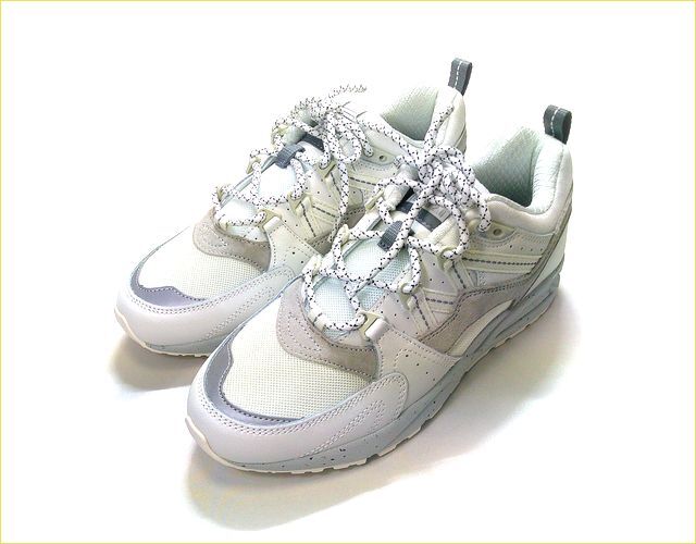 karhu カルフ FUSION2.0 kh804098wt ブライトホワイトフォギー