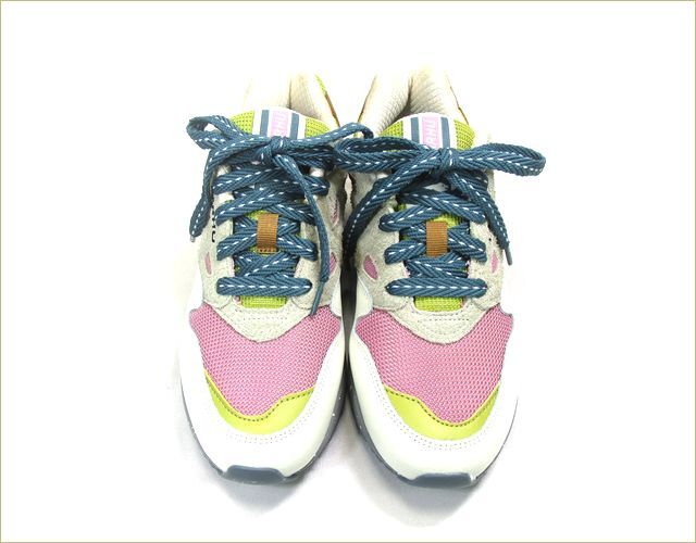 karhu カルフ LEGACY96 kh806071lwtl リリーホワイトライラス 【100
