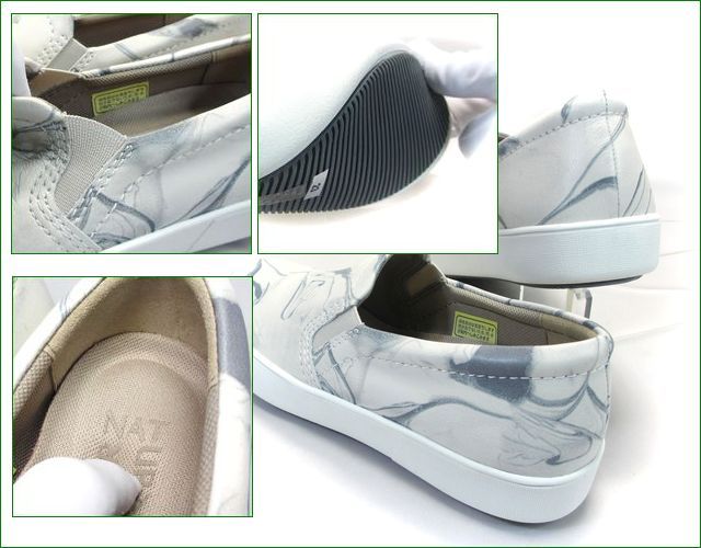 naturalizer レザーデッキシューズ 未使用品 naturalizer レザーデッキシューズ 未使用品 2025年最新】Yahoo
