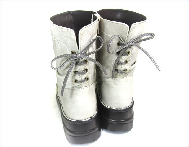 puty追加ありがとうございます。 プッツ Put's pt83425lgy ライトグレイ 【深みのあるいい色ライト