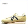 karhu  カルフ  MESTARI   ka805102bjb   ボルダー ジェットブラック　【１００年の歴史を持つフィンランド生まれカルフ 　エアークッションスニーカー MESTARI 】