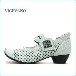 vigevano  ビジェバノ　vg7025wt