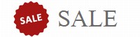 SALE　 商品一覧