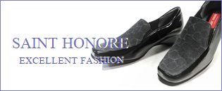 SAINT HONORE サントノーレ 商品一覧