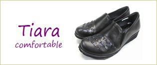 tiara ティアラ 商品一覧