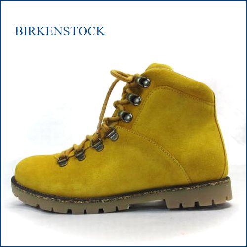 ☆良品☆ BIRKENSTOCK ビルケンシュトック マントバ サイズ36 ☆良品☆ BIRKENSTOCK ビルケンシュトック マントバ サイズ36