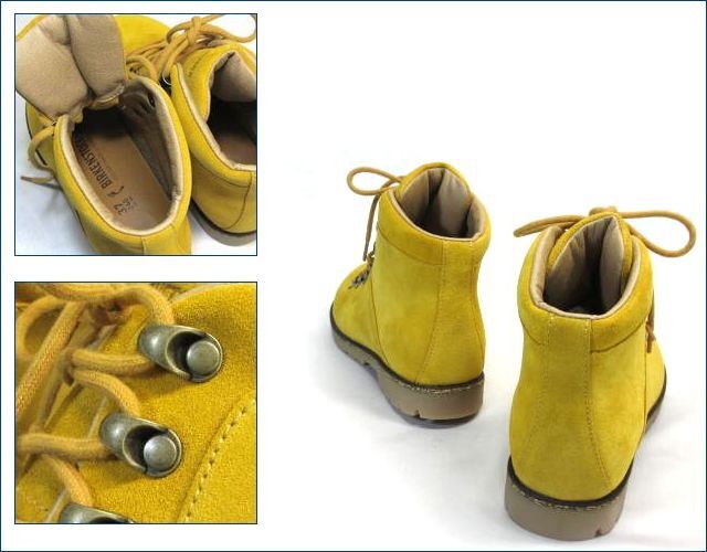 Birkenstock ビルケンシュトック bk7332ok オーク 【履き心地の良さと  