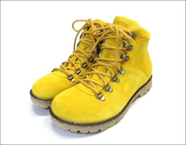 Birkenstock ビルケンシュトック bk7332ok オーク 【履き心地の良さと