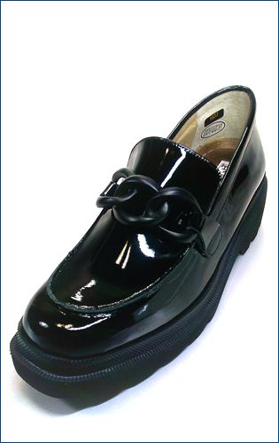 FIZZREEN フィズリーン fr1837ble ブラックエナメル 【人気のデザイン