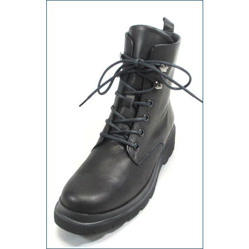 fizzreen フィズリーン fr2540bl ブラック 【人気のデザインで歩こう