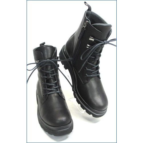 fizzreen フィズリーン fr2540bl ブラック 【人気のデザインで歩こう