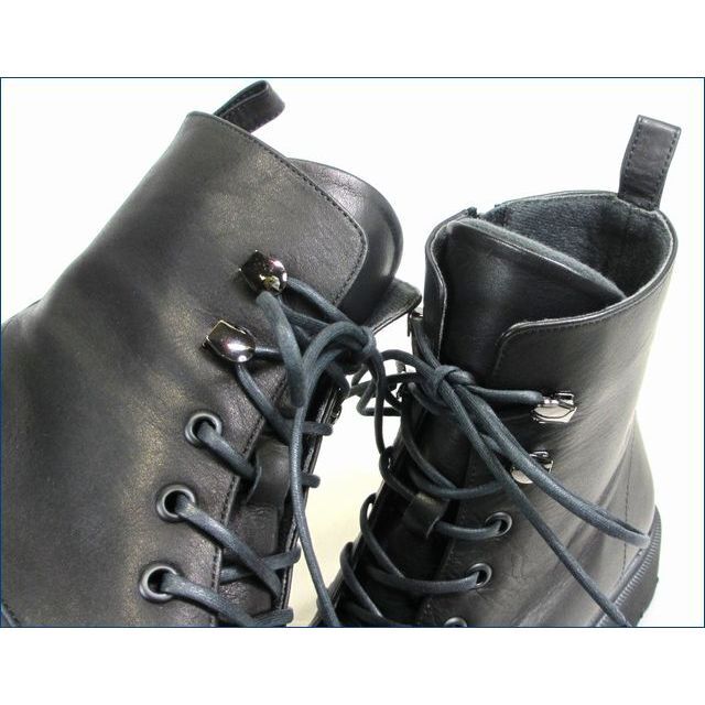 fizzreen フィズリーン fr2540bl ブラック 【人気のデザインで歩こう