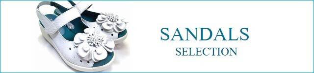 SANDAL  サンダル 商品一覧