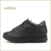 ashline☆アシュライン☆パッチワーク　軽量　コンフォートシューズ　ウォーク SKECHERS スケッチャーズ スリッポン レディース 新作