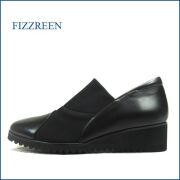fizzreen / フィズリーン