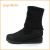 bl225-240/gy230-245/