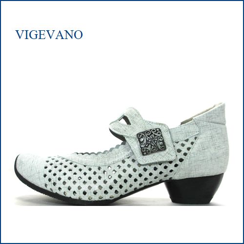vigevano  ビジェバノ　vg7025wt