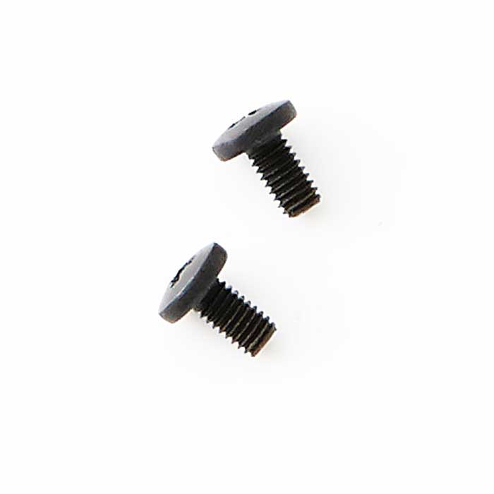 【UW-10A用】EKM1022CC 6ピンマイク（ネジ欠品あり） EKM1022CC 6ピンマイク（ネジ欠品あり） UW-10A用】EKM1022CC 6