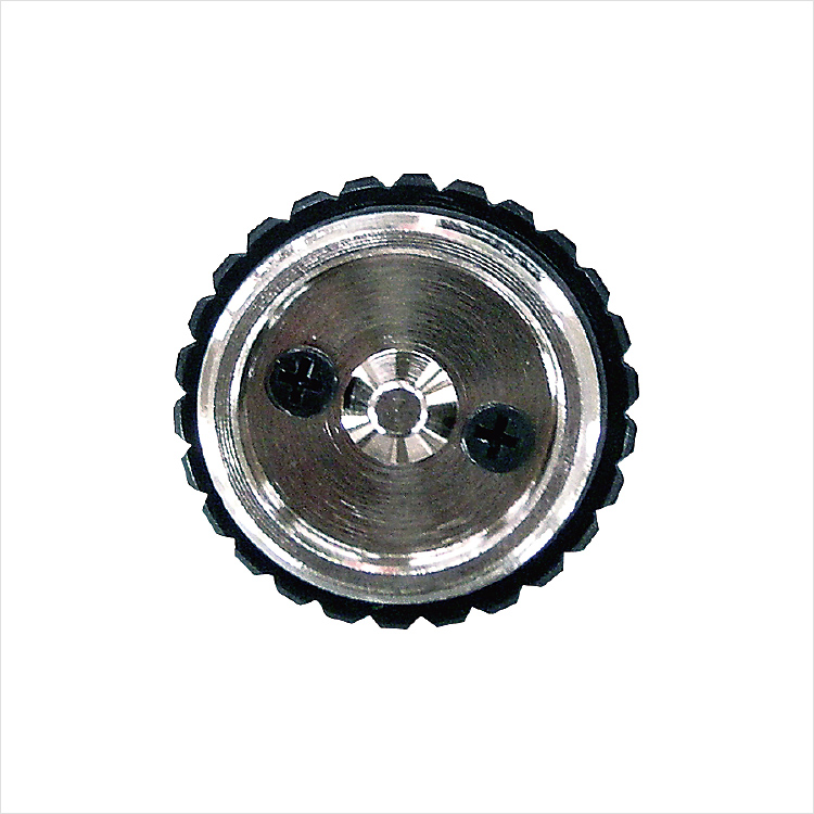 ADBP22 | 電池フタ | アルインコ インカムショップ