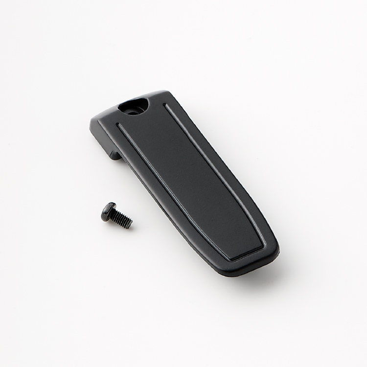 Amazon.com : Replacement Belt for Sears, AYP # 130801/138255