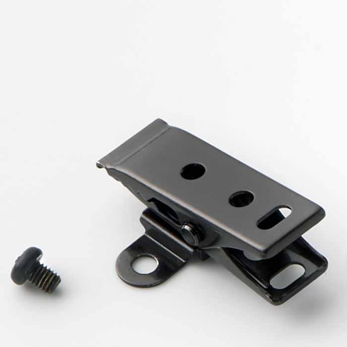 【EBC-48】 クリップ