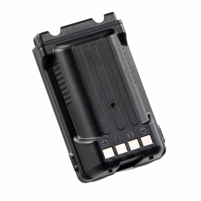 DJ-DPS70+EBP-99(大容量バッテリー)+SRHF350D 極美品 DJ-DPS70+EBP-99(大容量バッテリー)+SRHF350D 極美品 - メルカリ