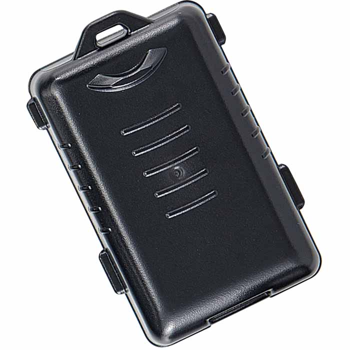 【EBP-108】リチウムイオンバッテリー