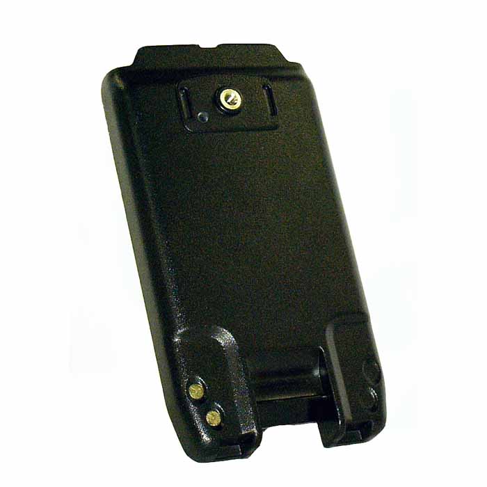 【EBP-63A】リチウムイオンバッテリー　7.4V    950mAh
