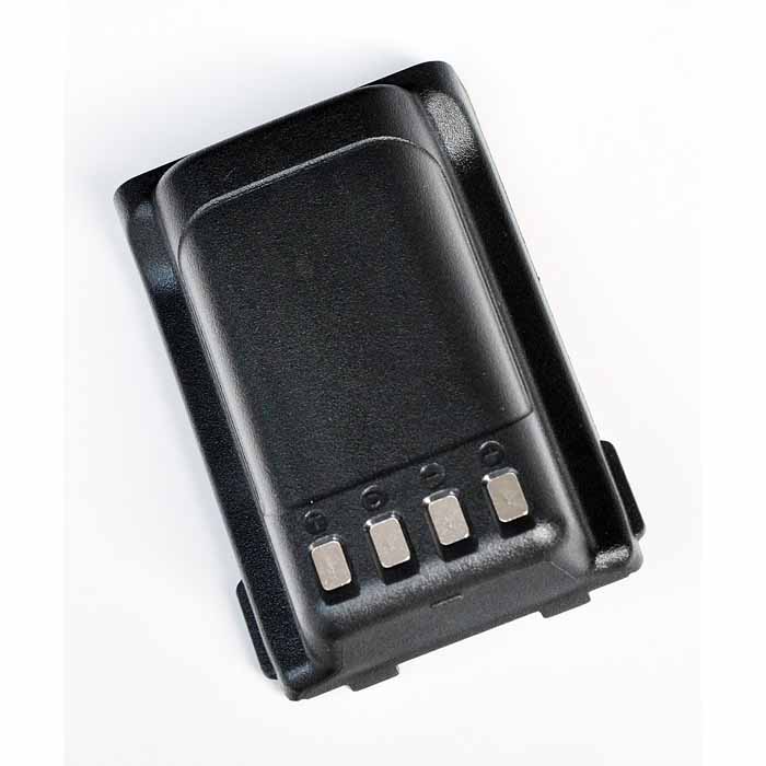 【EBP-89】リチウムイオンバッテリ2650mAh