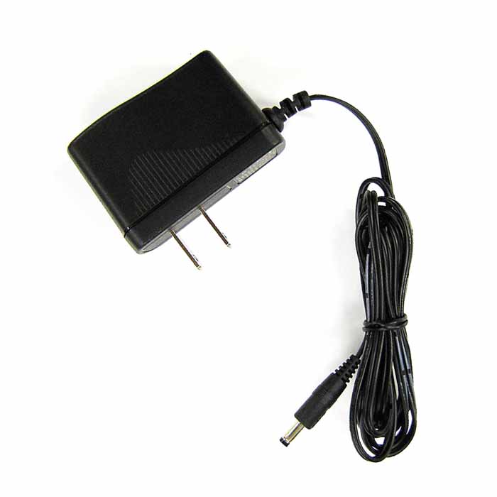 ライカ コピーアダプターELDIA ライカ コピーアダプターELDIA カメラ