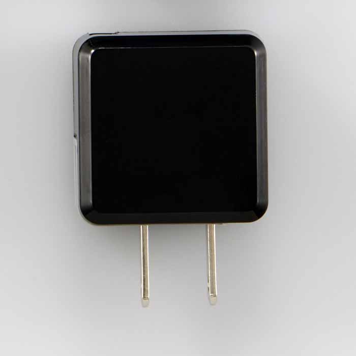 【EDC-300K】　USB用ＡＣアダプター，ケーブルセット