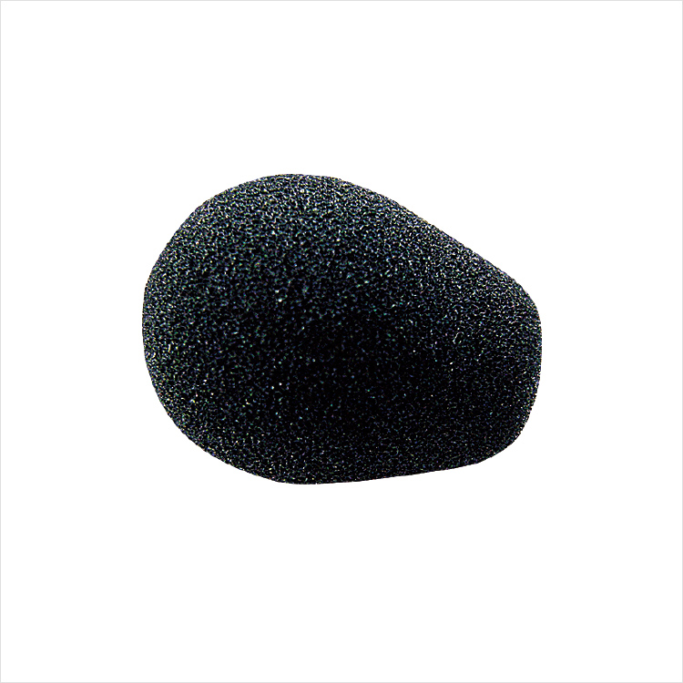 [FG0317]マイク風防