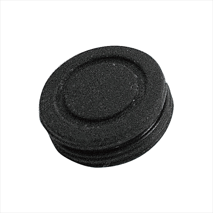 [FG0665] 外部DC端子カバー