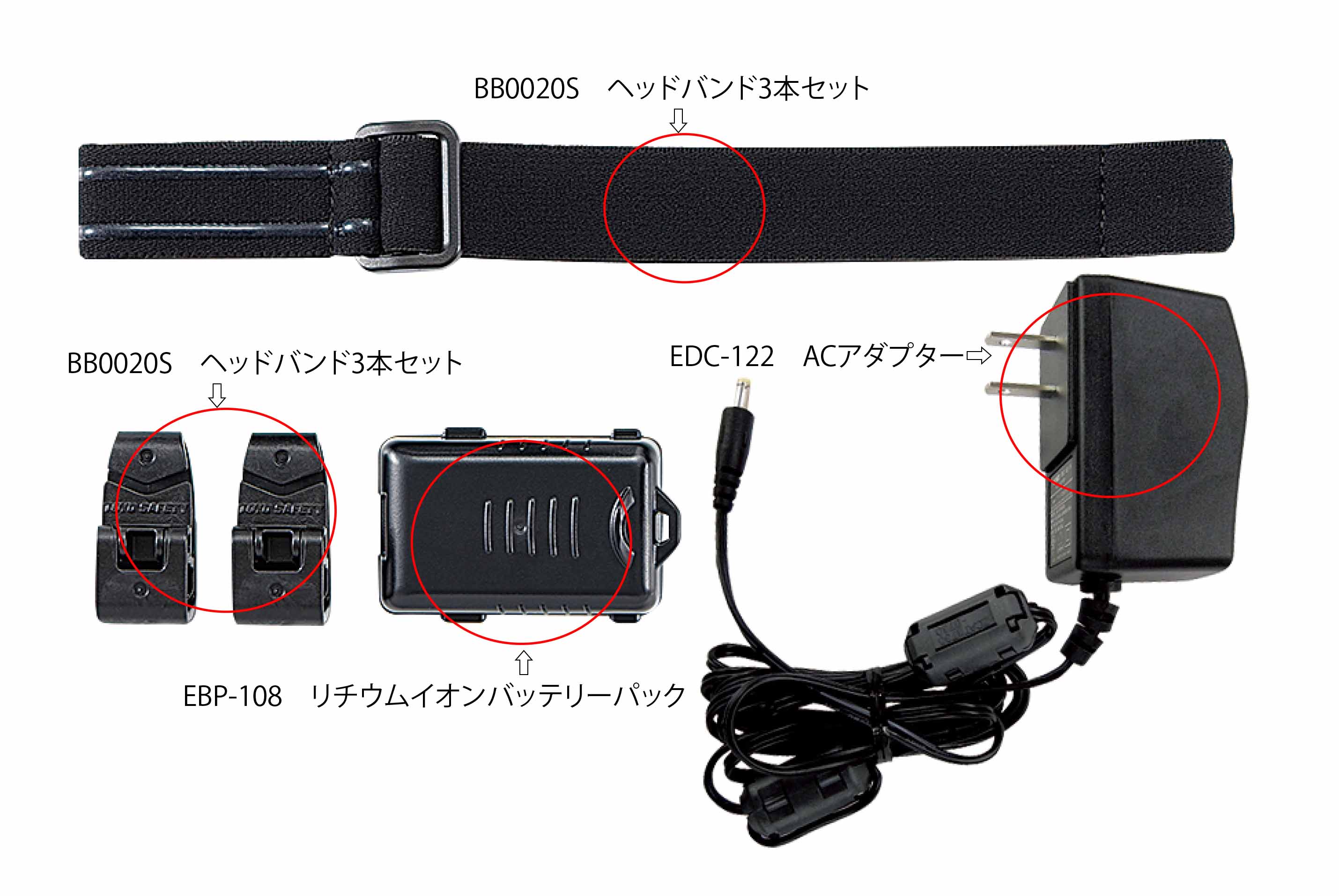 お値下げ！　アルインコ 51KM4KjaoVL._UF1000,1000_QL80_.jpg