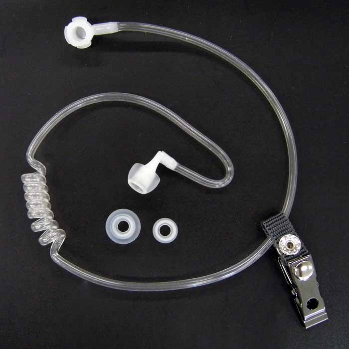 【TU1101】 チューブ式アダプター