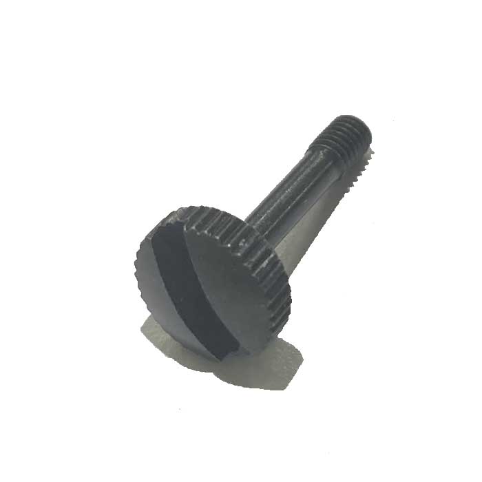 ［AA0089］防水プラグ用留めネジ